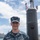 Midshipmen Tour a Submarine