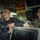 Midshipmen Tour a Submarine