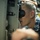 Midshipmen Tour a Submarine