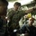 Midshipmen Tour a Submarine