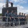 Midshipmen Tour a Submarine