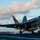 USS Ronald Reagan (CVN 76)