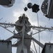 USS Preble conducts replenishment-at-sea with Canadian MV Asterix during RIMPAC