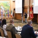 U.S. Army leaders meet for 17th annual NATO Senior Army Leaders Meeting