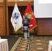 U.S. Army leaders meet for 17th annual NATO Senior Army Leaders Meeting