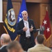 U.S. Army leaders meet for 17th annual NATO Senior Army Leaders Meeting