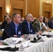 U.S. Army leaders meet for 17th annual NATO Senior Army Leaders Meeting