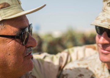 2/2 graduates the ORC