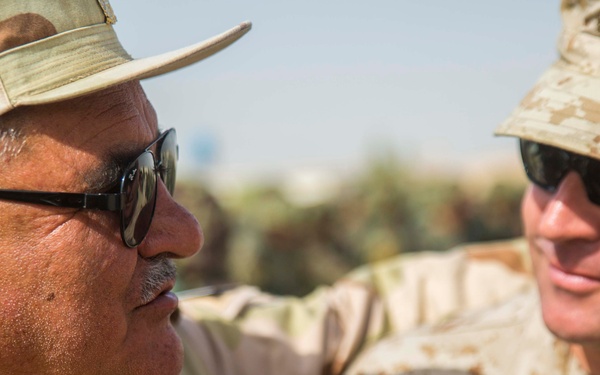 2/2 graduates the ORC