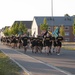 7th Army Training Command Run