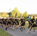 7th Army Training Command Run