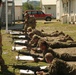 3-61 CAV hosts International Ranger Assessment, Kosovo
