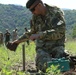 3-61 CAV hosts International Ranger Assessment, Kosovo