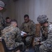 1st Battalion, 2d Marine Regiment prepares for deployment