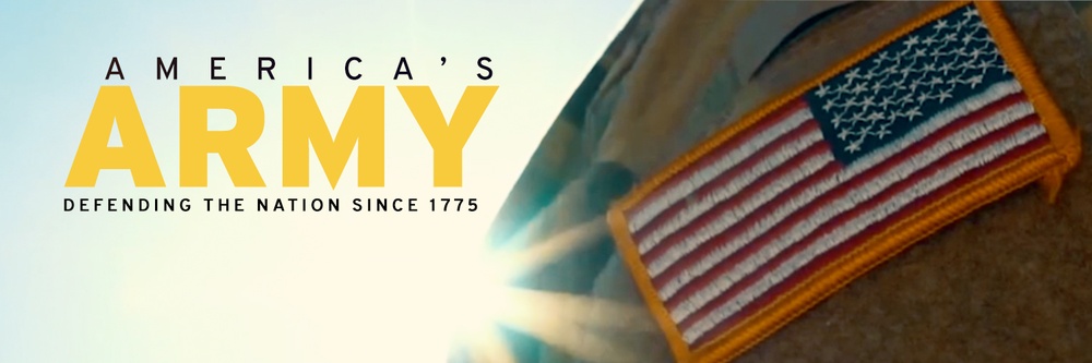 DMA MissionArmy Twitter Graphic June 2018