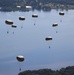19th Special Forces Conducts Static Line Jumps at Camp Dodge Joint Maneuver Training Center
