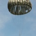 19th Special Forces Conducts Static Line Jumps at Camp Dodge Joint Maneuver Training Center