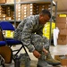 Operation helps Airmen, others begin career on right foot