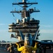 USS Ronald Reagan (CVN 76)