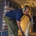 Canadian CP-140 Aurora participates in submarine hunting scenario during RIMPAC 2018