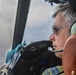 Canadian CP-140 Aurora participates in submarine hunting scenario during RIMPAC 2018