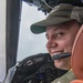 Canadian CP-140 Aurora participates in submarine hunting scenario during RIMPAC 2018