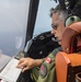 Canadian CP-140 Aurora Participates in Submarine Hunting Scenario During RIMPAC 2018