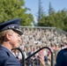 Col. Kristen Beals takes command of 60th MDG