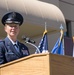 Col. Kristen Beals takes command of 60th MDG