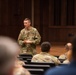 Sgt. Maj. of the Army leads Indiana National Guard town hall