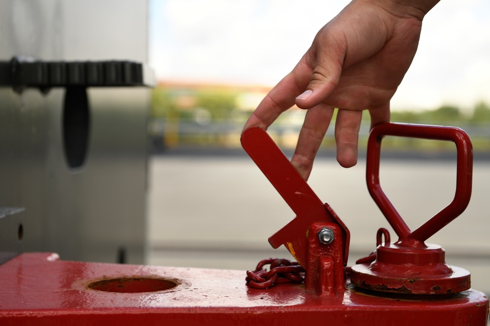 Maintainers Learning at Every Turn and Torque