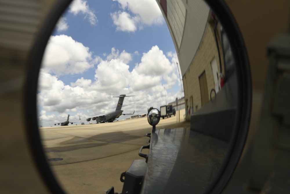 Maintainers Learning at Every Turn and Torque