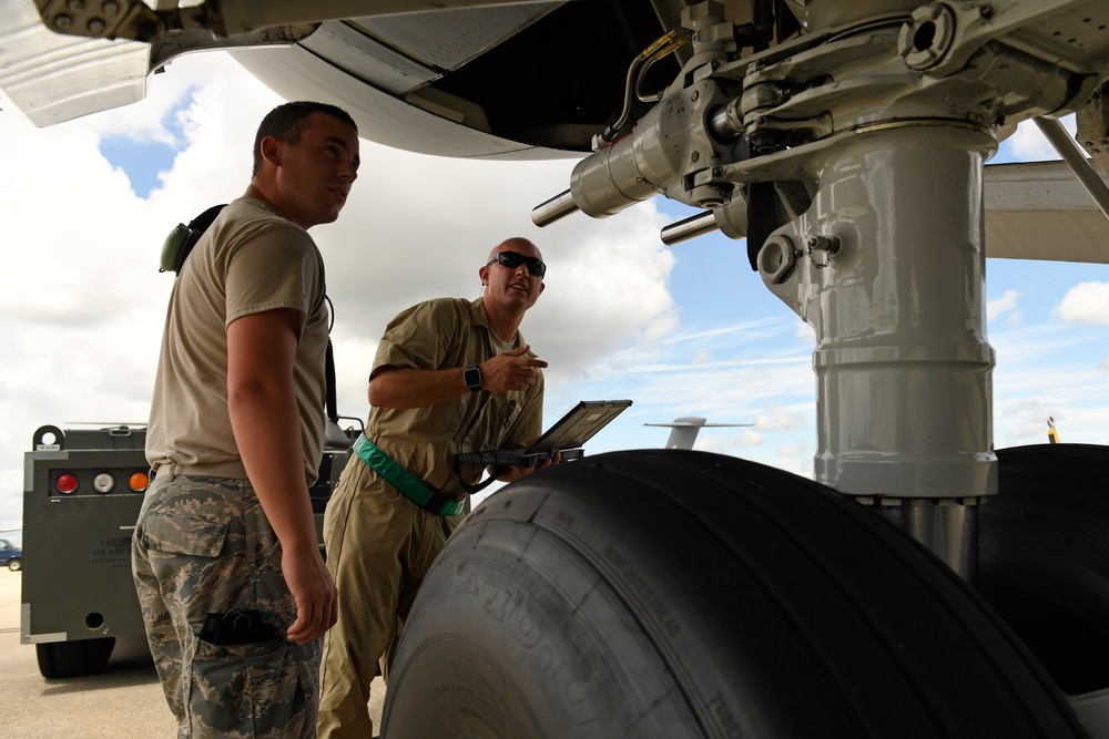 Maintainers Learning at Every Turn and Torque