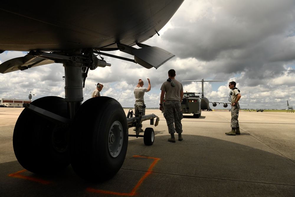 Maintainers Learning at Every Turn and Torque