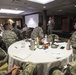 ATAG visits Ohio Enlisted Leadership Symposium