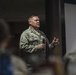 ATAG visits Ohio Enlisted Leadership Symposium