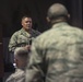 ATAG visits Ohio Enlisted Leadership Symposium