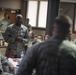 ATAG visits Ohio Enlisted Leadership Symposium