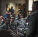 ATAG visits Ohio Enlisted Leadership Symposium