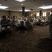 ATAG visits Ohio Enlisted Leadership Symposium
