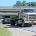 Fort McCoy training operations