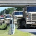 Fort McCoy training operations