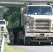 Fort McCoy training operations