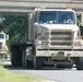 Fort McCoy training operations