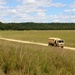 Fort McCoy training operations