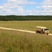 Fort McCoy training operations