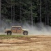 Fort McCoy training operations