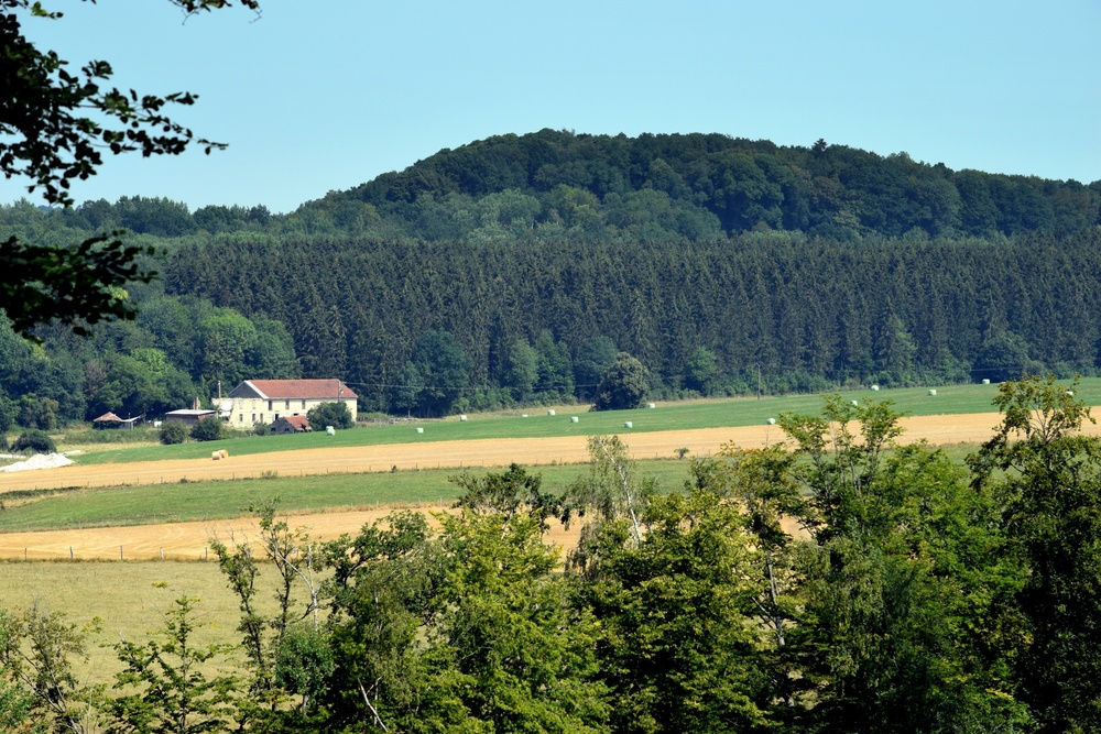 Cote de Chatillon