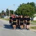 Fort McCoy Noncommissioned Officer Academy operations