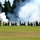 62nd Medical Brigade Change of Command Ceremony